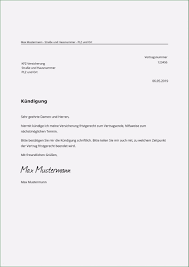 Wenn ihnen also zum beispiel ihre kfz versicherung kündigt, weil sie eine zu große kostenstelle geworden sind, bietet sie ihnen womöglich im selben atemzug eine vertragssanierung an. Astonishing Kfz Versicherung Kundigen Vorlage Word Die Sie Begeistern In 2021 Versicherung Kundigen Vorlagen Word Versicherung