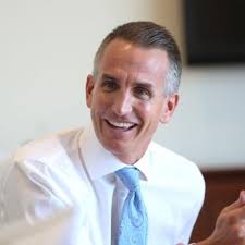 Melissa Goolsby (@Melissa_goolsby)