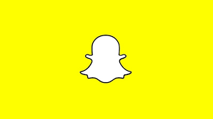 :) download snapchat for ios and android, and start snapping with friends today. Snapchat Agb Das Steht Beim Messenger Im Kleingedruckten