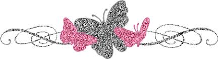 Image result for ‫خطوط جدا کننده متن متحرک‬‎