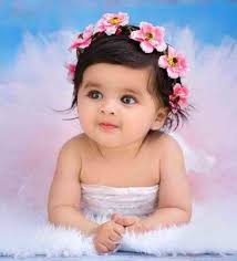 Best funny whatsapp dp baby. Top 30 Very Cute Baby Photo Beautiful Images Wallpaper Pics