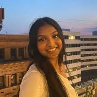 1400+ "Aster" profiles