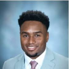 Earlier this month, I had the pleasure of speaking