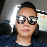 30+ "Jerry Kok" profiles