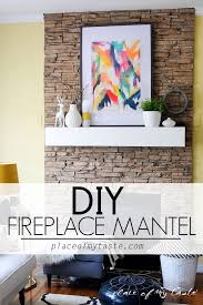 Craft room ideas, i thought this would be the perfect opportunity to share my reveal and put together some helpful craft room ideas. 40 Diy Living Room Decorating Ideas Homebnc Rina Watt Blogger Home Decor Diy And Recipes