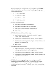 Maybe you would like to learn more about one of these? Doc Soal Asuhan Kebidanan Komunitas Docx Emilda Emiliano Academia Edu