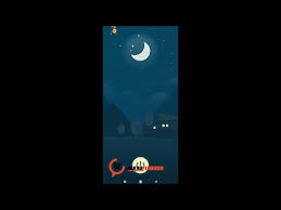 Android Telefonlarda Mavi Isik Filtresi Nasil Ayarlanir Youtube