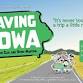 Fall Play: Leaving Iowa event in Dayton, OH