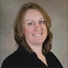 Forestport, NY Real Estate Agents