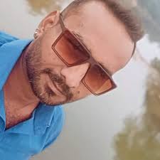 You is so beautiful ❤️