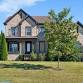 Open House - 2:00 PM - 4:00 PM