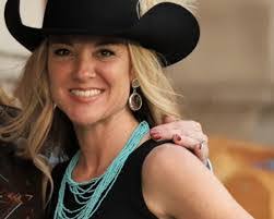 Amanda Matney's Instagram, Twitter & Facebook