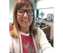 Cindy Price Obituary (1951