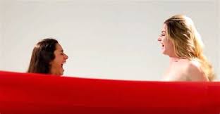 First time bff experimenting !! First Time Bff Experiment Free Hot Nude Porn Pic Gallery