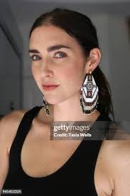 Ella Bourne's Instagram, Twitter & Facebook