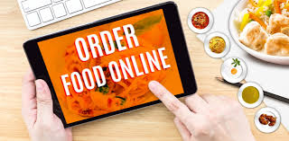 A simple way to order food for delivery or takeout from thousands of places and menus in your neighborhood. Advantages Of Online Food Ordering System For Restaurants Amgrade