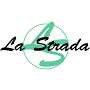 la strada mobile/search?q=la strada mobile/search?sca_esv=b7c0b9c8093215b7 La strada mobile index php app download apk from play.google.com