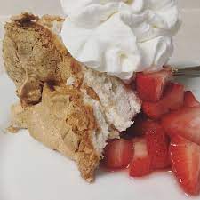 We aim for a product that's not . Gluten Free Bakeries In Park Ridge Illinois 2021