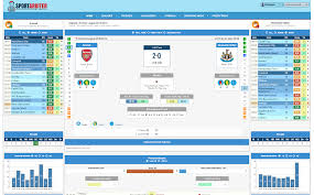 Forebet presents mathematical football predictions generated by computer algorithm on the basis of statistics. Head To Head Stats Soccer Predictions Soccer Stats Soccer