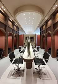 Sammy Green Dubai Design By Mickael Gouret Interior Design French Interior Design