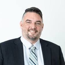 Steve Perreault (@perreault_steve)