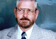 New Rockford Transcript Archives