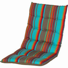 Coussin Pour Banc De Jardin Coussin Pour Banc De Jardin Coussin Pour Banc De Jardin Achat Vente Pas Cher Mardi 22 Janvier 2 Accent Chairs Slipper Chair Decor