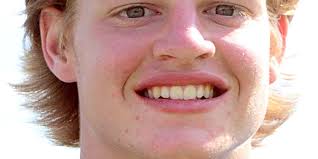 White House snaps skid