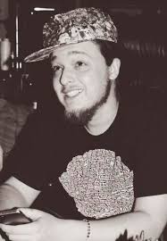 Collier, Wilbert Dalton