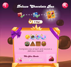 What Do Candy Crush Symbols Mean? Unwrapping The Sweet Secrets - Playbite