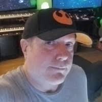 Eddie Cormier's Instagram, Twitter & Facebook