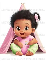 Nancy Campo (camponancy765)