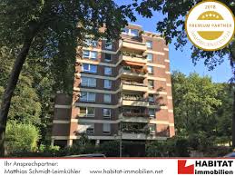 Die hier angebotene 3 zimmer wohnung befindet sich in der 1. 2 Zimmer Wohnung Zu Vermieten Denkmalstrasse 3 47058 Duisburg Duissern Mapio Net