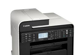 Maybe you would like to learn more about one of these? Support Black And White Laser Imageclass Mf4880dw Canon Usa