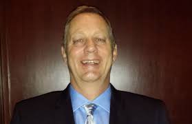 What is a common practice to widen the S-10 track width?