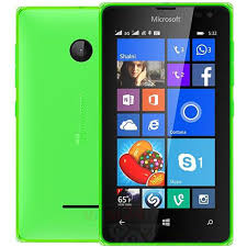 How to disassemble Microsoft Lumia 532 ...