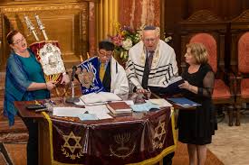 Keep the dream alive by changing your background to whatever you want. Worship B Shert Beth Shalom V Emeth Reform Temple