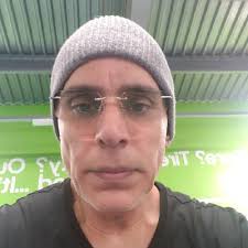 Today marks the end of our Wholesale Fixed roadshows