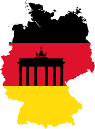 Conheça a cultura e mapa com cidades, como berlim, bastei, dresden, munique etc. 0qgd8pnbsxqmym