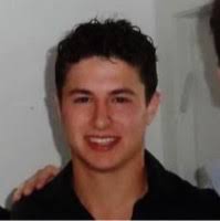 5100+ "Zeb *" profiles