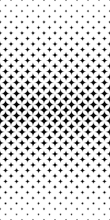 Download 15 Curved Star Patterns Eps Ai Svg Jpg 5000x5000 9727 Backgrounds Design Bundles Star Patterns Monochrome Pattern Geometry Pattern