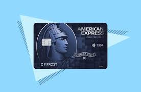 Log in to view your points balance, see special offers, and reward yourself. How To Maximize Your Amex Blue Cash Preferred Nextadvisor With Time