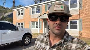 Dynamic Home Buyers was live.