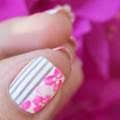 Entdecken sie die mannigfaltigsten formen und farben auch für. Nagellack Aus Couch Entfernen Textil