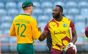 Here you will find mutiple links to access the west indies match live at different qualities. Llnv6jdn T0zcm