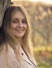 Obituary information for Stephanie Lynne Nipper Toomey