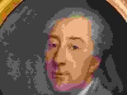 Joseph Friedrich August Darbès