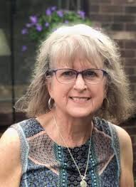 Lorna Bordewyk Obituary (07/08/1947