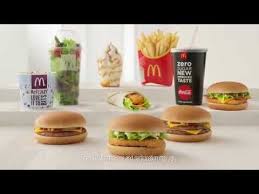 Pin On Adverts