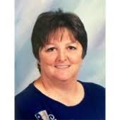 Obituary information for Mrs. Sue Seals